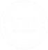 logo_vvs-fagmann_hvit.HIRES-p-500